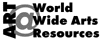 World Wide Art Resources Website